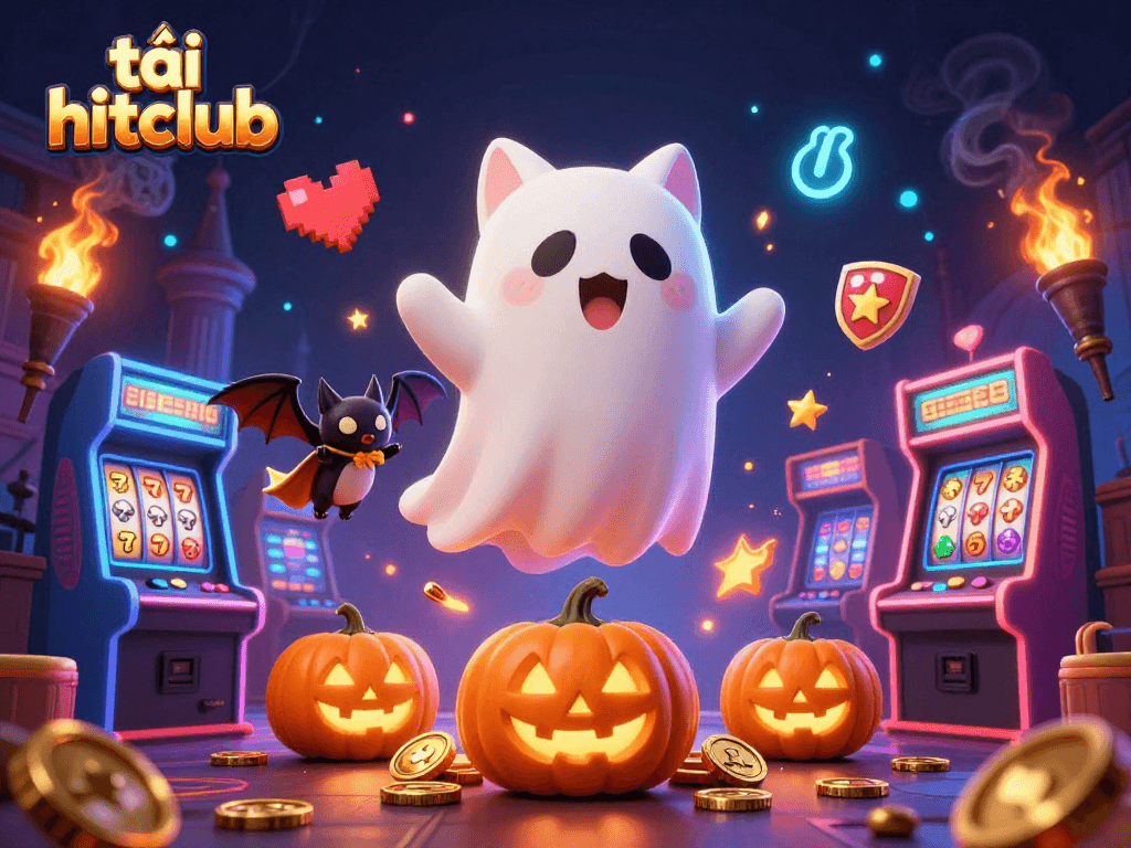 How to Upgrade Your tải hitclub Casino Experience in 2026