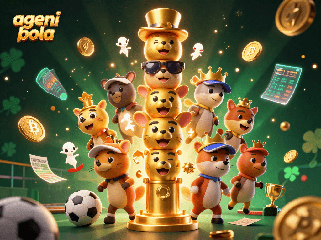 Battle-Tested agen judi bola Strategies for 2026: Winning Betting Techniques for Gamblers