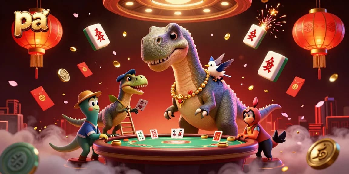 pa Lies Exposed: Setting the Record Straight on Game Mastery for Professional Gamblers in 2026