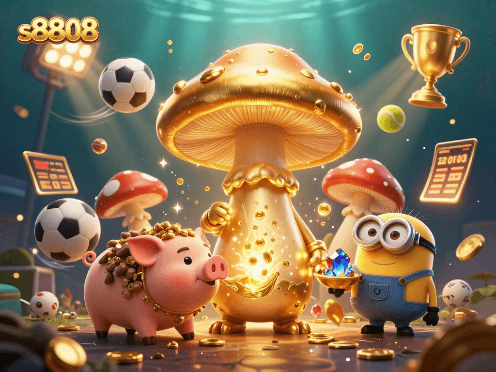 How to Save Time and Money with s8808 in 2026 - Expert Strategies for Gamblers