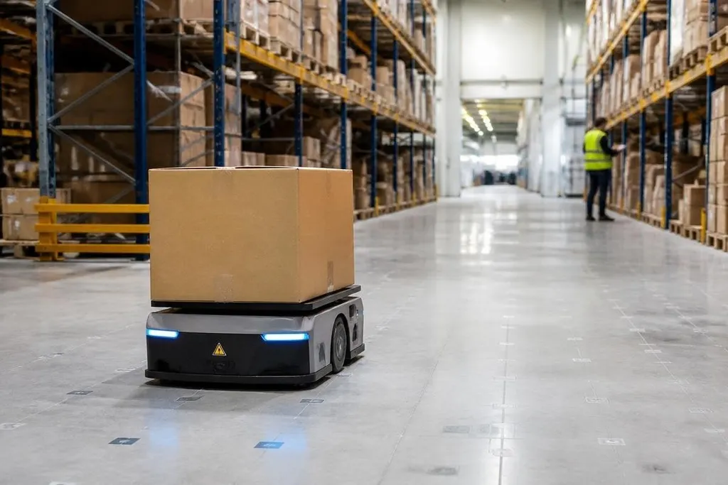 how-ai-predicts-where-warehouse-robots-should-go-1200x800-v1.jpg